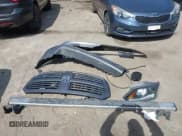 ✅ 2013 Ram 1500 Sport • VIN: 1C6RR7MT4DS545114 • Lot: 41797216. Listed on IAAI with 154,564 mi. Free auction sales archive from the USA and detailed vehicle history report at DreamBid. Image 19.