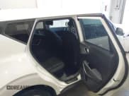 ✅ 2024 Kia Soul S • VIN: KNDJ23AU2R7239815 • Лот: 43329581. Опубликован ранее на IAAI с пробегом 24 748 миль. Бесплатный доступ к архиву аукционных продаж из США и подробный отчёт об истории автомобиля на DreamBid. Изображение 8.