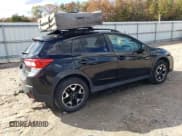 ✅ 2019 Subaru Crosstrek Premium • VIN: JF2GTACC8K8256829 • Лот: 92130805. Опубликован ранее на Copart с пробегом 188 378 миль. Бесплатный доступ к архиву аукционных продаж из США и подробный отчёт об истории автомобиля на DreamBid. Изображение 3.