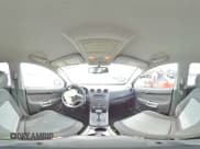 ✅ 2014 Chevrolet Captiva Sport LT • VIN: 3GNAL3EK0ES525509 • Lot: 44223835. Wystawiony na Copart z przebiegiem 83 529 mil. Bezpłatny archiwum sprzedaży aukcyjnych z USA i szczegółowy raport historii pojazdu na DreamBid. Zdjęcie 13.