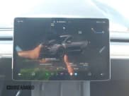 ✅ 2023 Tesla Model Y Long Range • VIN: 7SAYGDEE9PA112818 • Лот: 43152194. Опубликован ранее на IAAI с пробегом 41 157 миль. Бесплатный доступ к архиву аукционных продаж из США и подробный отчёт об истории автомобиля на DreamBid. Изображение 18.