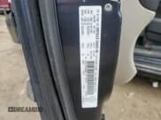 ✅ 2014 Chrysler Town & Country Touring • VIN: 2C4RC1BG7ER309959 • Лот: 52982415. Опубликован ранее на Copart с пробегом 104 189 миль. Бесплатный доступ к архиву аукционных продаж из США и подробный отчёт об истории автомобиля на DreamBid. Изображение 15.