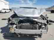 2004 Chevrolet Malibu LS с VIN 1G1ZT52824F198879, выставлен на аукционе Copart как лот 60709364 с пробегом 237 912 миль миль и Списание • Salvage title. История ставок и продаж доступна на DreamBid. Изображение 5.