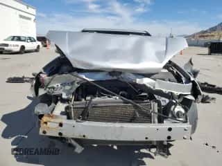 2004 Chevrolet Malibu LS z VIN 1G1ZT52824F198879, wystawiony jako Copart lot #60709364 z przebiegiem 237 912 mil mil oraz Szkoda całkowita • Salvage title. Historia ofert i sprzedaży dostępna na DreamBid. Obrazek 5.