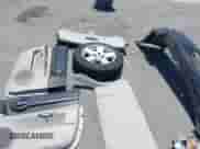 2005 Dodge Magnum SE с VIN 2D4FV48V65H619209, выставлен на аукционе IAAI как лот 42838397 с пробегом 254 612 миль миль и . История ставок и продаж доступна на DreamBid. Изображение 19.