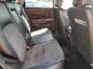 2018 Mitsubishi Outlander SE with VIN JA4AP3AW2JZ036039, listed as a Copart auction lot 69662175 with 221,780 mi miles and Clean title. Bid and sale history available at DreamBid. Image 11.