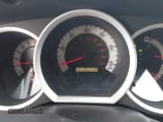 ✅ 2015 Toyota Tacoma • VIN: 3TMLU4EN8FM182145 • Lot: 42596941. Listed on IAAI with 251,772 mi. Free auction sales archive from the USA and detailed vehicle history report at DreamBid. Image 7.