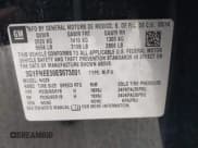 ✅ 2014 Cadillac SRX Luxury Collection • VIN: 3GYFNEE38ES673091 • Lot: 43581143. Listed on IAAI with 183,672 mi. Free auction sales archive from the USA and detailed vehicle history report at DreamBid. Image 9.