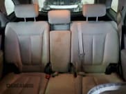 ✅ 2009 Hyundai Santa Fe GLS • VIN: 5NMSG13D89H248048 • Lot: 78258324. Listed on Copart with 261,583 mi. Free auction sales archive from the USA and detailed vehicle history report at DreamBid. Image 10.