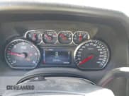 ✅ 2015 Chevrolet Tahoe LT • VIN: 1GNSCBKC8FR218895 • Lot: 43179904. Listed on IAAI with 230,145 mi. Free auction sales archive from the USA and detailed vehicle history report at DreamBid. Image 7.