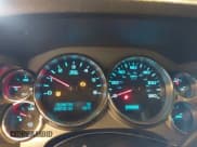 ✅ 2013 GMC Sierra 1500 SLE • VIN: 1GTR2VE70DZ109015 • Lot: 43661944. Listed on IAAI with 295,732 mi. Free auction sales archive from the USA and detailed vehicle history report at DreamBid. Image 7.