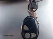 ✅ 2004 Pontiac Montana • VIN: 1GMDU03E94D189934 • Лот: 41968925. Опубликован ранее на IAAI с пробегом 143 411 миль. Бесплатный доступ к архиву аукционных продаж из США и подробный отчёт об истории автомобиля на DreamBid. Изображение 11.