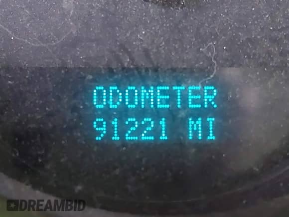 2010 Chevrolet Silverado 1500 Work Truck с VIN 1GCPKPE01AZ216138, выставлен на аукционе IAAI как лот 43613689 с пробегом 91 221 миль миль и . История ставок и продаж доступна на DreamBid. Изображение 15.