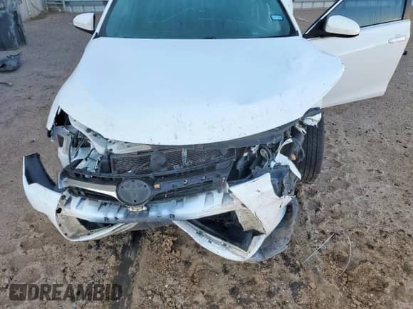 2016 Toyota Camry XLE с VIN 4T1BF1FK0GU222610, выставлен на аукционе Copart как лот 80401825 с пробегом 211 762 миль миль и Чистый • Clean title. История ставок и продаж доступна на DreamBid. Изображение 11.