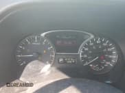 ✅ 2015 Nissan Pathfinder SL • VIN: 5N1AR2MM4FC683116 • Lot: 80461985. Wystawiony na Copart z przebiegiem 107 272 mil. Bezpłatny archiwum sprzedaży aukcyjnych z USA i szczegółowy raport historii pojazdu na DreamBid. Zdjęcie 9.