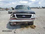 ✅ 2003 Ford F-150 XL • VIN: 1FTRX18L23NB11079 • Lot: 80260145. Listed on Copart with 167,209 mi. Free auction sales archive from the USA and detailed vehicle history report at DreamBid. Image 5.