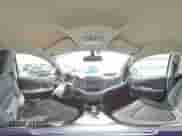 2018 Dodge Journey SXT с VIN 3C4PDCBG0JT521769, выставлен на аукционе Copart как лот 81673055 с пробегом 134 507 миль миль и Списание • Salvage title. История ставок и продаж доступна на DreamBid. Изображение 16.