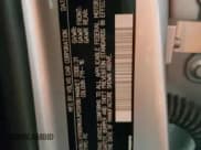 ✅ 2018 Volvo S90 Momentum • VIN: LVY992MK8JP039196 • Лот: 58869985. Опубликован ранее на Copart с пробегом 45 288 миль. Бесплатный доступ к архиву аукционных продаж из США и подробный отчёт об истории автомобиля на DreamBid. Изображение 12.