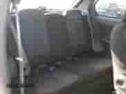 2005 Hyundai Accent GLS z VIN KMHCG35C55U337255, wystawiony jako Copart lot #43761985 z przebiegiem 192 585 mil mil oraz Szkoda całkowita • Salvage title. Historia ofert i sprzedaży dostępna na DreamBid. Obrazek 10.