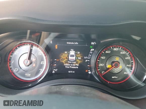 ✅ 2023 Dodge Charger R/T • VIN: 2C3CDXCT3PH576126 • Lot: 71073645. Listed on Copart with 8,215 mi. Free auction sales archive from the USA and detailed vehicle history report at DreamBid. Image 9.