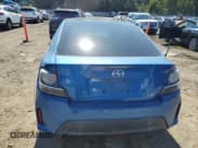 ✅ 2015 Scion tC • VIN: JTKJF5C79F3094243 • Лот: 85876165. Опубликован ранее на Copart с пробегом 170 732 миль. Бесплатный доступ к архиву аукционных продаж из США и подробный отчёт об истории автомобиля на DreamBid. Изображение 6.