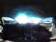 ✅ 2017 Honda Accord EX-L • VIN: 1HGCR3F87HA025955 • Lot: 43806417. Listed on IAAI with 119,670 mi. Free auction sales archive from the USA and detailed vehicle history report at DreamBid. Image 18.