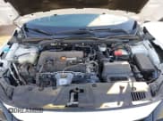 ✅ 2020 Honda Civic Sport • VIN: 2HGFC2F81LH586543 • Лот: 43462678. Опубликован ранее на IAAI с пробегом 74 479 миль. Бесплатный доступ к архиву аукционных продаж из США и подробный отчёт об истории автомобиля на DreamBid. Изображение 10.