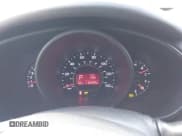 ✅ 2015 Kia Soul + • VIN: KNDJX3A59F7777630 • Lot: 43481433. Wystawiony na IAAI z przebiegiem 116 395 mil. Bezpłatny archiwum sprzedaży aukcyjnych z USA i szczegółowy raport historii pojazdu na DreamBid. Zdjęcie 7.