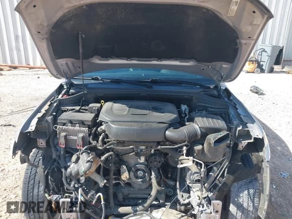 ✅ 2019 Jeep Grand Cherokee Limited • VIN: 1C4RJEBG9KC851940 • Lot: 43368213. Wystawiony na IAAI z przebiegiem 88 254 mil. Bezpłatny archiwum sprzedaży aukcyjnych z USA i szczegółowy raport historii pojazdu na DreamBid. Zdjęcie 10.