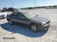 ✅ 2000 Lincoln LS • VIN: 1LNHM87A6YY889867 • Lot: 85115135. Wystawiony na Copart z przebiegiem 129 331 mil. Bezpłatny archiwum sprzedaży aukcyjnych z USA i szczegółowy raport historii pojazdu na DreamBid. Zdjęcie 4.