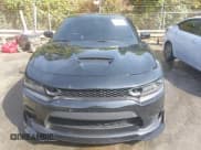 ✅ 2023 Dodge Charger GT • VIN: 2C3CDXHG8PH619225 • Lot: 43277106. Wystawiony na IAAI z przebiegiem 50 104 mil. Bezpłatny archiwum sprzedaży aukcyjnych z USA i szczegółowy raport historii pojazdu na DreamBid. Zdjęcie 12.