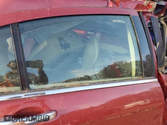 ✅ 2008 Chrysler Sebring • VIN: 1C3LC66J28N297427 • Lot: 79172284. Wystawiony na Copart z przebiegiem Nie podano. Bezpłatny archiwum sprzedaży aukcyjnych z USA i szczegółowy raport historii pojazdu na DreamBid. Zdjęcie 10.