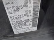 ✅ 2014 Nissan Rogue SV • VIN: 5N1AT2MV4EC821732 • Lot: 43411219. Wystawiony na IAAI z przebiegiem 217 054 mil. Bezpłatny archiwum sprzedaży aukcyjnych z USA i szczegółowy raport historii pojazdu na DreamBid. Zdjęcie 9.