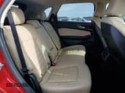 ✅ 2020 Ford Edge SEL • VIN: 2FMPK3J91LBA53635 • Лот: 45736615. Опубликован ранее на Copart с пробегом 88 430 миль. Бесплатный доступ к архиву аукционных продаж из США и подробный отчёт об истории автомобиля на DreamBid. Изображение 10.