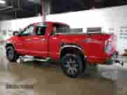 2003 Dodge 1500 ST с VIN 1D7HU18Z83S183355, выставлен на аукционе Copart как лот 65865174 с пробегом 295 985 миль миль и Чистый • Clean title. История ставок и продаж доступна на DreamBid. Изображение 2.