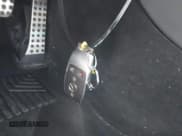 ✅ 2020 Mercedes-Benz C 300 • VIN: 55SWF8DB0LU326579 • Lot: 42261210. Listed on IAAI with 85,930 mi. Free auction sales archive from the USA and detailed vehicle history report at DreamBid. Image 11.