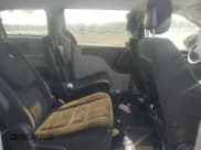 ✅ 2016 Dodge Grand Caravan SXT • VIN: 2C4RDGCG4GR276226 • Лот: 67765595. Опубликован ранее на Copart с пробегом 160 687 миль. Бесплатный доступ к архиву аукционных продаж из США и подробный отчёт об истории автомобиля на DreamBid. Изображение 11.