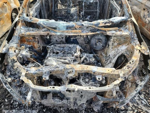 ✅ 2020 Honda Odyssey Touring • VIN: 5FNRL6H86LB019380 • Lot: 91603365. Listed on Copart with Not provided. Free auction sales archive from the USA and detailed vehicle history report at DreamBid. Image 11.