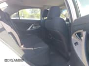 ✅ 2011 Toyota Camry LE • VIN: 4T1BF3EK2BU606281 • Lot: 42838093. Wystawiony na IAAI z przebiegiem 243 949 mil. Bezpłatny archiwum sprzedaży aukcyjnych z USA i szczegółowy raport historii pojazdu na DreamBid. Zdjęcie 8.