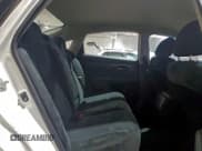 ✅ 2015 Nissan Altima 2.5 • VIN: 1N4AL3AP3FN910008 • Лот: 93605235. Опубликован ранее на Copart с пробегом 145 975 миль. Бесплатный доступ к архиву аукционных продаж из США и подробный отчёт об истории автомобиля на DreamBid. Изображение 10.