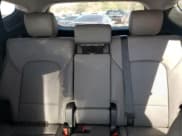 ✅ 2018 Hyundai Santa Fe Limited • VIN: 5XYZUDLA3JG543300 • Лот: 42320383. Опубликован ранее на Copart с пробегом 58 552 миль. Бесплатный доступ к архиву аукционных продаж из США и подробный отчёт об истории автомобиля на DreamBid. Изображение 10.