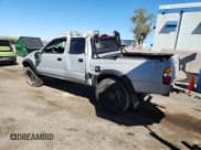 ✅ 2004 Toyota Tacoma • VIN: 5TEHN72N84Z413280 • Lot: 81067545. Wystawiony na Copart z przebiegiem Nie podano. Bezpłatny archiwum sprzedaży aukcyjnych z USA i szczegółowy raport historii pojazdu na DreamBid. Zdjęcie 2.