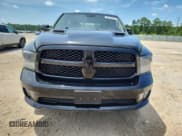 ✅ 2015 Ram 1500 Sport • VIN: 1C6RR7UT9FS543037 • Lot: 66272875. Listed on Copart with 182,187 mi. Free auction sales archive from the USA and detailed vehicle history report at DreamBid. Image 5.