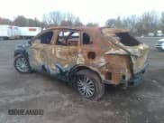 ✅ 2016 Lincoln MKX Select • VIN: 2LMTJ8KR3GBL61350 • Lot: 40629296. Wystawiony na IAAI z przebiegiem Nie podano. Bezpłatny archiwum sprzedaży aukcyjnych z USA i szczegółowy raport historii pojazdu na DreamBid. Zdjęcie 3.