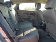 ✅ 2019 Chevrolet Impala LT • VIN: 2G11Z5S36K9113077 • Лот: 76266154. Опубликован ранее на Copart с пробегом 115 969 миль. Бесплатный доступ к архиву аукционных продаж из США и подробный отчёт об истории автомобиля на DreamBid. Изображение 10.