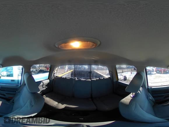 ✅ 2007 Dodge 1500 SLT • VIN: 1D7HU18207S247025 • Lot: 43571706. Listed on IAAI with 235,688 mi. Free auction sales archive from the USA and detailed vehicle history report at DreamBid. Image 18.