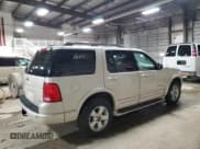 ✅ 2005 Ford Explorer Limited • VIN: 1FMDU75K05ZA54907 • Лот: 80825574. Опубликован ранее на Copart с пробегом 154 681 миль. Бесплатный доступ к архиву аукционных продаж из США и подробный отчёт об истории автомобиля на DreamBid. Изображение 3.