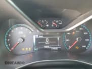 ✅ 2018 Chevrolet Colorado 4WD Z71 • VIN: 1GCGTDEN6J1288071 • Лот: 81923664. Опубликован ранее на Copart с пробегом 118 372 миль. Бесплатный доступ к архиву аукционных продаж из США и подробный отчёт об истории автомобиля на DreamBid. Изображение 9.