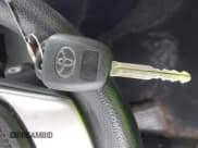 ✅ 2015 Toyota Corolla S Plus • VIN: 2T1BURHE5FC372966 • Лот: 43458395. Опубликован ранее на IAAI с пробегом 169 866 миль. Бесплатный доступ к архиву аукционных продаж из США и подробный отчёт об истории автомобиля на DreamBid. Изображение 11.