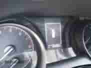 2022 Toyota Camry SE z VIN 4T1T11AK9NU076179, wystawiony jako IAAI lot #42781387 z przebiegiem 64 450 mil mil oraz . Historia ofert i sprzedaży dostępna na DreamBid. Obrazek 7.